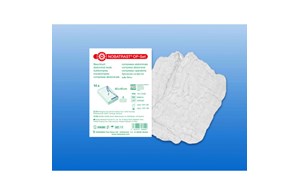 NOBATRAST®-Vakuum-OP-Sets