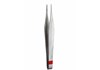 Fuhrmann® Splitterpinzette gerade (115 mm) 25 Stück