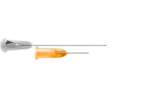 Silkann® Dermal Filler Cannulas