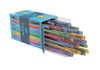 Kugelschreiber Schneider® Fave 770 BigBox XL 50