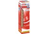 Klebeband tesa® (15 mm x 10 m) (10 Rollen)