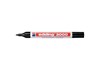 Edding® 3000 Marker (permanent) 