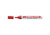 Edding® 3000 Marker (permanent) 