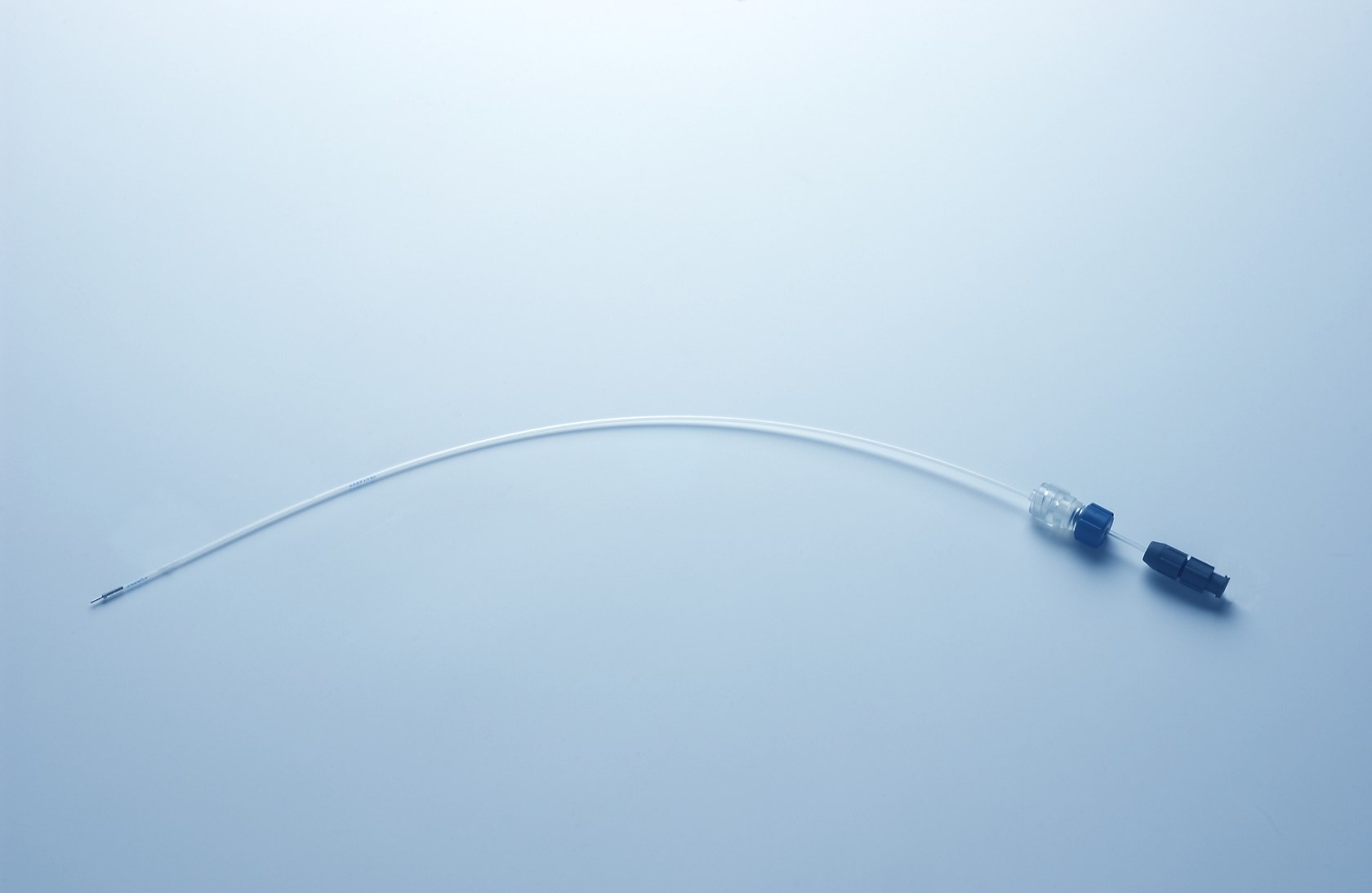 BoNee&#174; Injektionsnadeln (Coloplast&#174;)