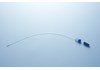 BoNee® Injektionsnadel mit 4 mm Spitze (35 cm) NBI035 (22G - CH5) 1 Stück