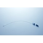 BoNee® Injektionsnadeln (Coloplast®)