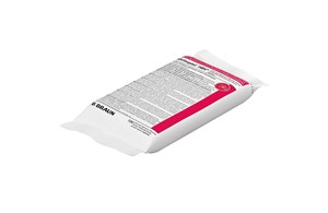 Meliseptol® Wipes