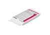 Meliseptol® HBV-Tücher (14 x 20 cm) Nachfüllpackung (100 Tücher)