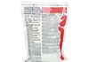 Meliseptol® Wipes sensitive (15,2 x 20 cm) Nachfüllbeutel (60 Tücher)