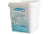 Desinfektions-Vollwaschmittel Megro® "SuperSan forte" 
