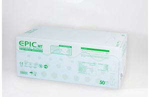 EPIC MT® Latex OP-Handschuhe