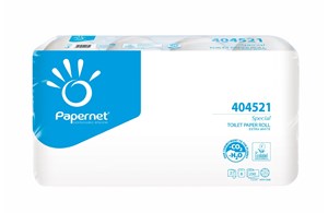 Toilettenpapier