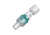 Rückschlagventil Infuvalve® (steril) 50 Stück            (SSB)