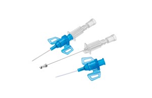 Introcan Safety® 3