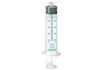 Perfusor® Spritze B.Braun® 50 ml (ohne Kanüle) 3-tlg. (LL) 100 Stück