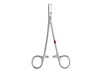 Nadelhalter Fuhrmann®  (14 cm) nach Mayo-Hegar (25 Stück)