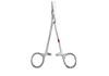 Fuhrmann® Halsey-Nadelhalter (13,0 cm) Fuhrmann® (25 Stück)