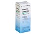 Clinitek® Microalbumin 2 Urinteststreifen 