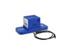 Vitamin-D Reader (VHC) (HI-818-VHC-R001) 1 Stück