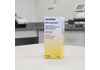 Microalbustix® Urinteststreifen