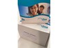 Proline® FOB Pro+ Stuhltest (iFOBT) inkl. 20 Patientenkits