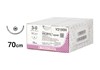 VICRYL RAPIDE® (V2190H) 3-0 (SH-1, 1/2 Kreis) 36 Stück                     (SSB)