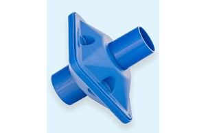 BVF Bakterien-Viren-Filter Vitalograph® 