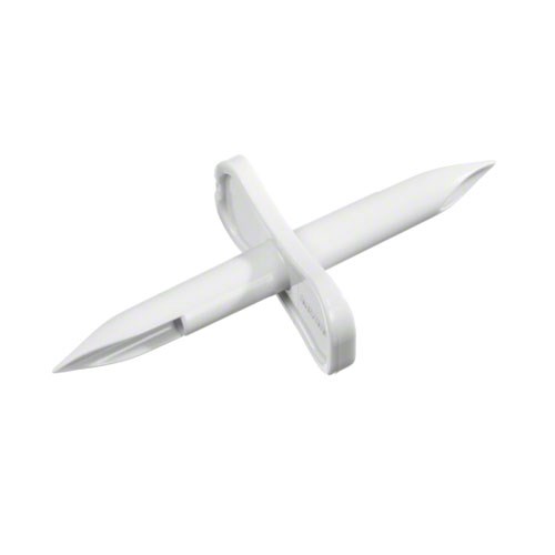 Transferset / Überleitkanüle