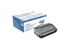TN-3480 Lasertoner für Brother