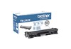 TN-2420 Lasertoner für Brother