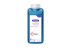 Bodedex® forte Instrumentenreiniger (2.000 ml) Kanister
