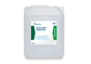 Descosept® Sensitive Schnelldesinfektion (10.000 ml) Kanister