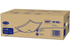 Bettschutzeinlage MoliCare® Bed Mat Eco (60 x 90 cm) (5 Tropfen)