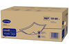Bettschutzeinlage MoliCare® Bed Mat Eco (40 x 60 cm) (5 Tropfen) 
