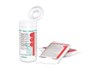 Meliseptol® HBV-Tücher - Spenderbox (100 Tücher)
