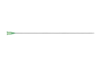Sterican® Sonderkanülen (21G) 0,80 x 120 mm (100 Stück) grün