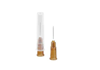 Sterican® Sonderkanülen (26G) 0,45 x 12 mm (100 Stück) braun