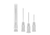 Sterican® Insulin-Kanülen (27G) 0,40 x 12 mm (100 Stück) grau