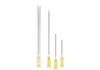 Sterican® Insulin-Kanülen (30G) 0,30 x 12 mm (100 Stück) gelb