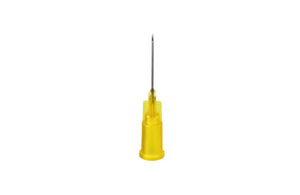 Sterican® Kanülen