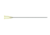 Sterican® Sonderkanülen (20G) 0,90 x 50 mm (100 Stück) gelb