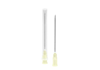 Sterican® Sonderkanülen (19G) 1,10 x 50 mm (100 Stück) elfenbein