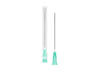 Sterican® Sonderkanülen (21G) 0,80 x 50 mm (100 Stück) grün