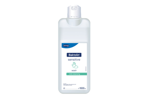 Baktolin® sensitive