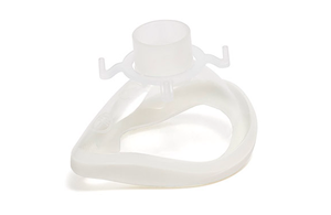 Beatmungsmasken ClearLite™