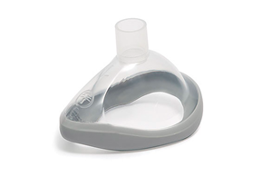 Beatmungsmasken ClearLite™
