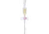 Vasodrop® Safety PUR G20 1,0 x 32 mm (50 Stück) rosa                      (SSB)