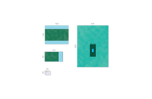 OP-Sets