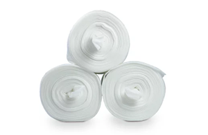 Eco Wipes Vliestuchrollen