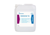 PERFEKTAN® TB Instrumentendesinfektion (5.000 ml) Kanister